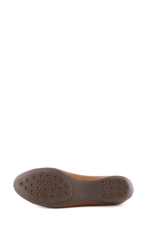 Marc Joseph New York Peters St. Flat In Cognac