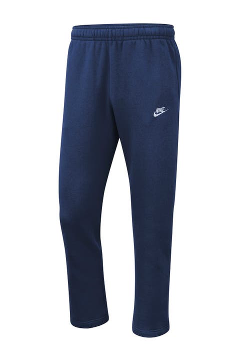 Men's Nike Joggers Sweatpants