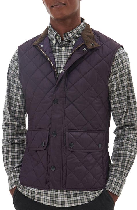 Men's Purple Coats & Jackets | Nordstrom