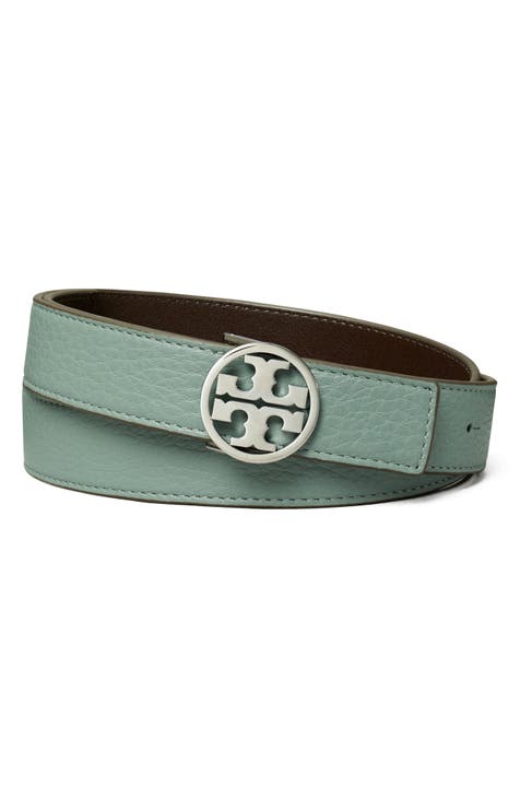 Tory Burch Handbags & Accessories: Sale | Nordstrom Tory Burch Handbags & Accessories: Sale | Nordstrom