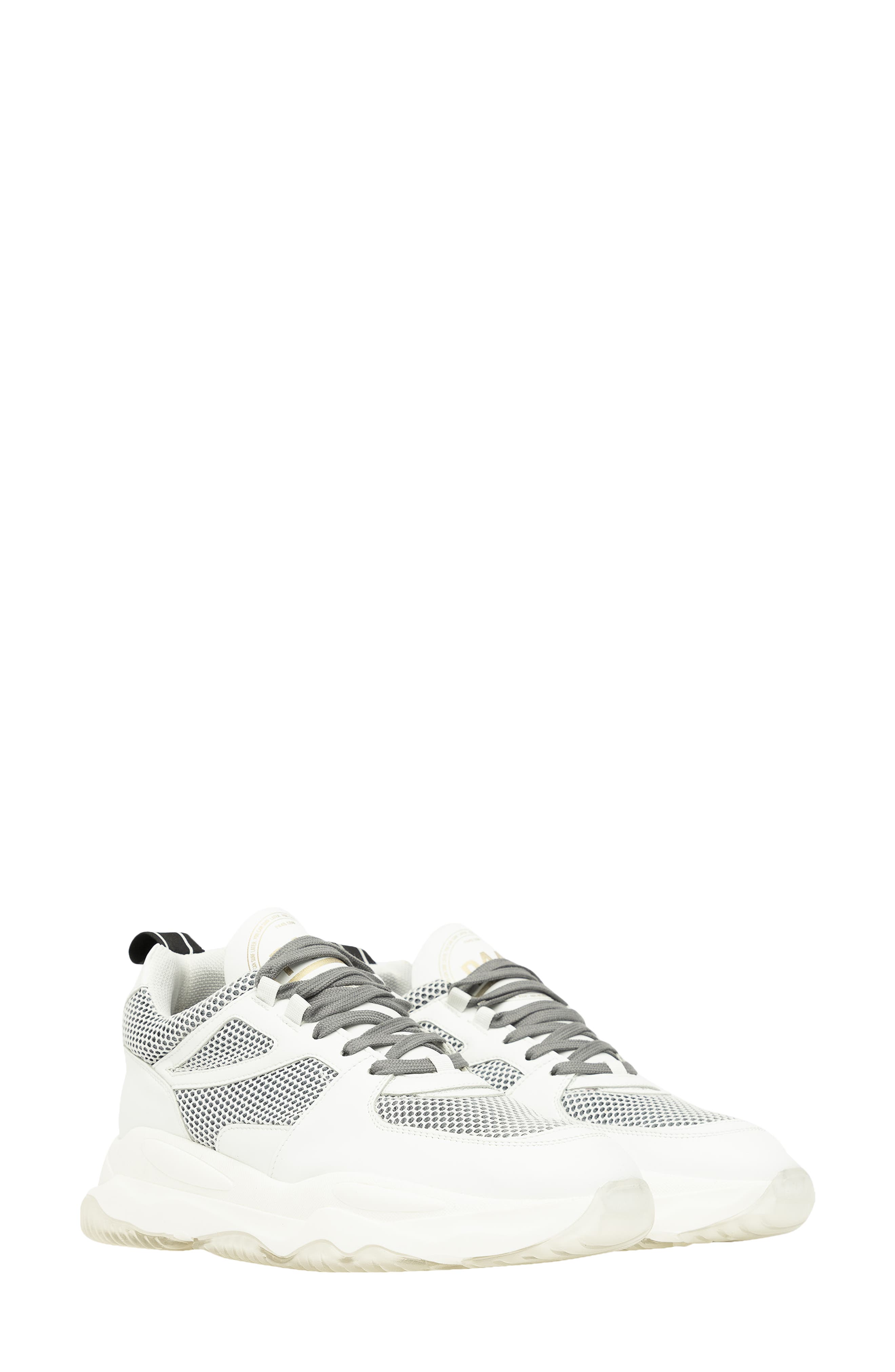 P448 Luke High Top Sneaker | Nordstrom