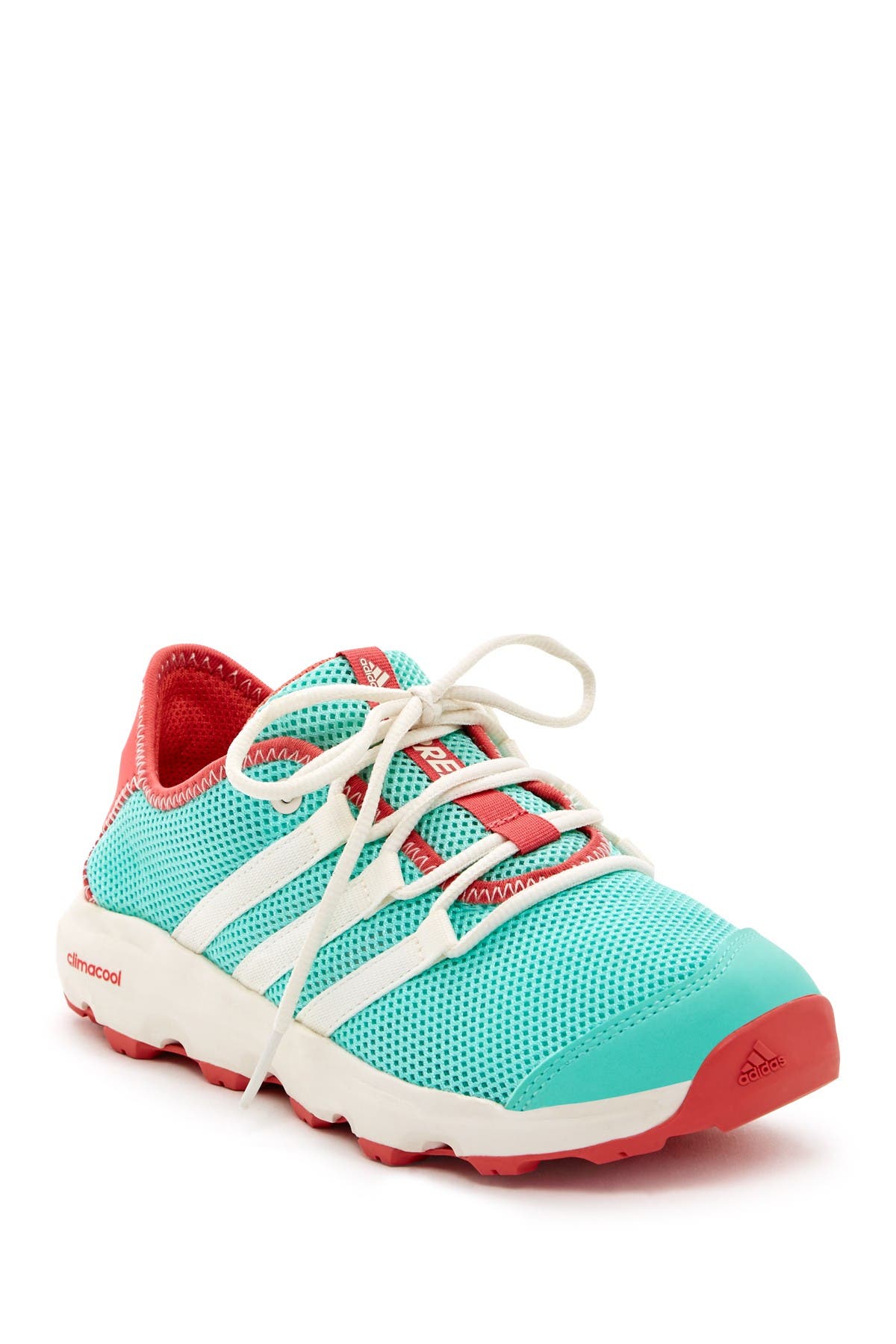 terrex climacool voyager
