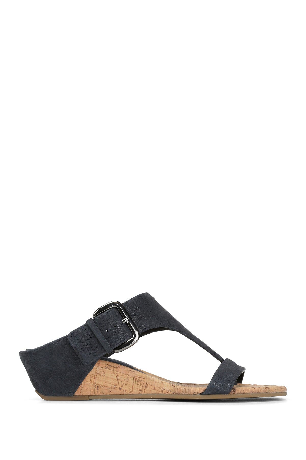 donald pliner cork sandals