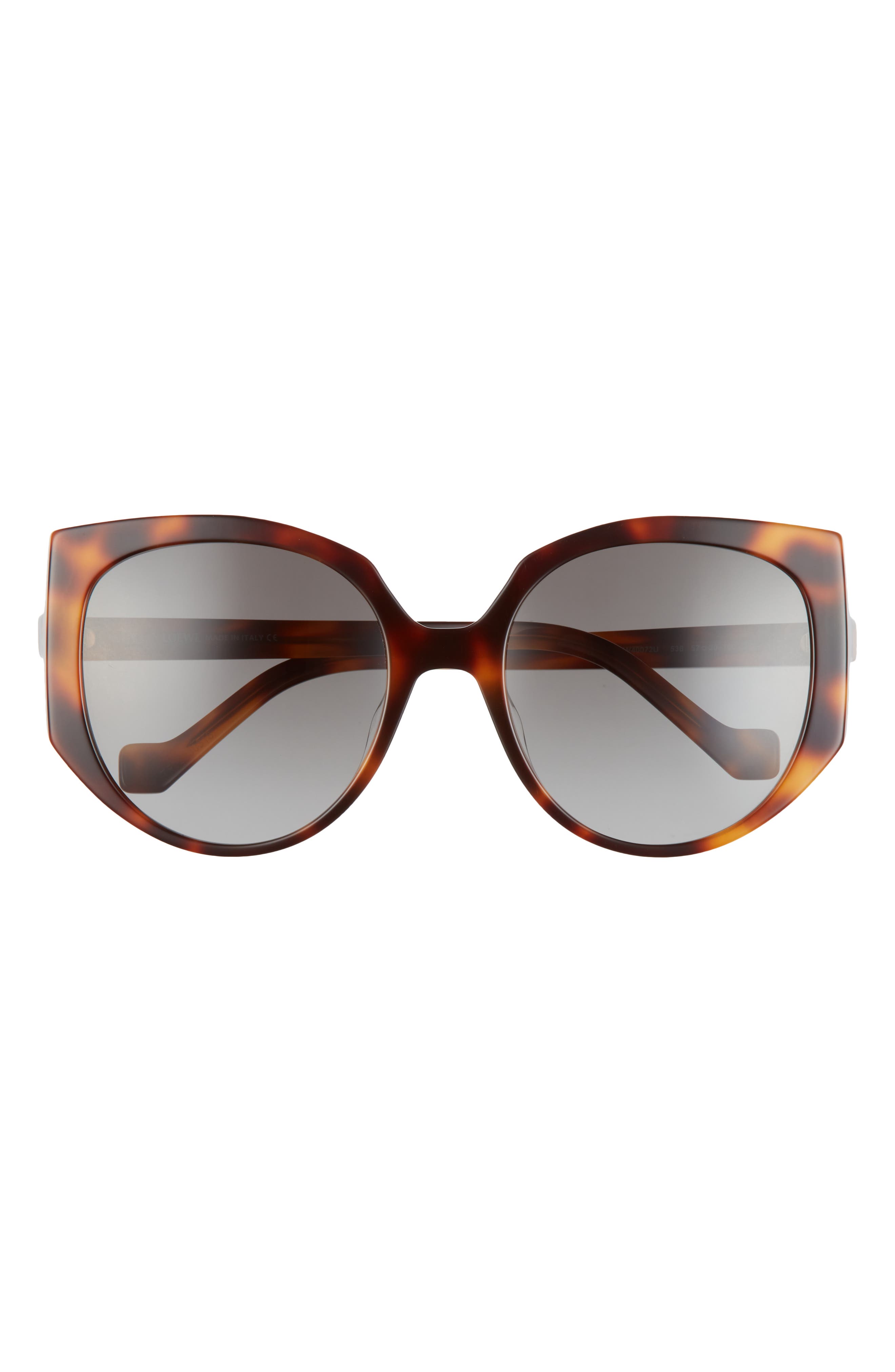 loewe sunglasses sale