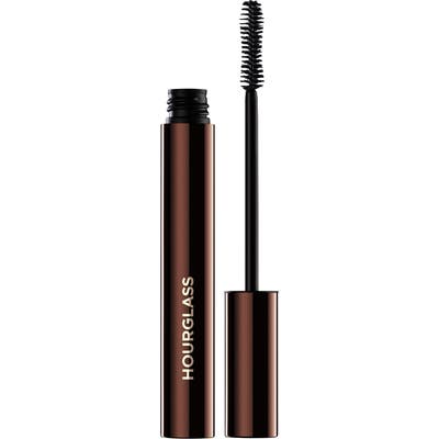 Hourglass Film Noir Full Spectrum Mascara -