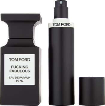 TOM FORD Fabulous Eau de Parfum Set Nordstrom