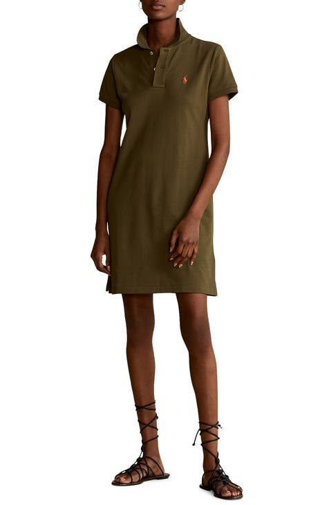 Women's Polo Ralph Lauren Clothing | Nordstrom