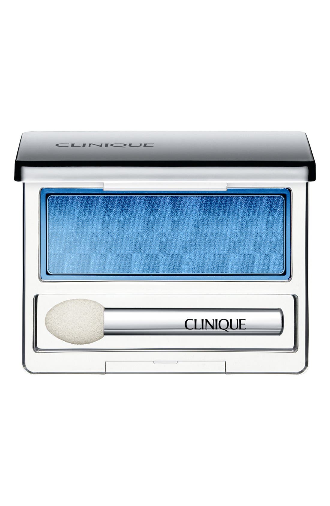 UPC 020714622794 product image for Clinique All About Shadow(TM) Single Eyeshadow - Lagoon | upcitemdb.com