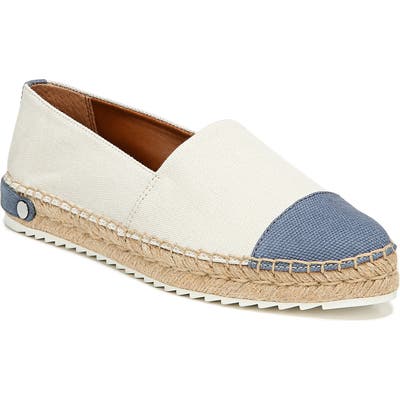 Franco Sarto Casey Flat, Beige