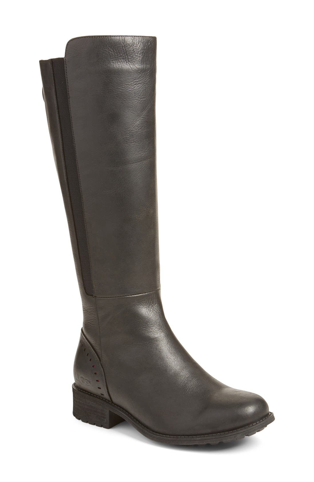 UGG® 'Vinson' Boot (Women) | Nordstrom