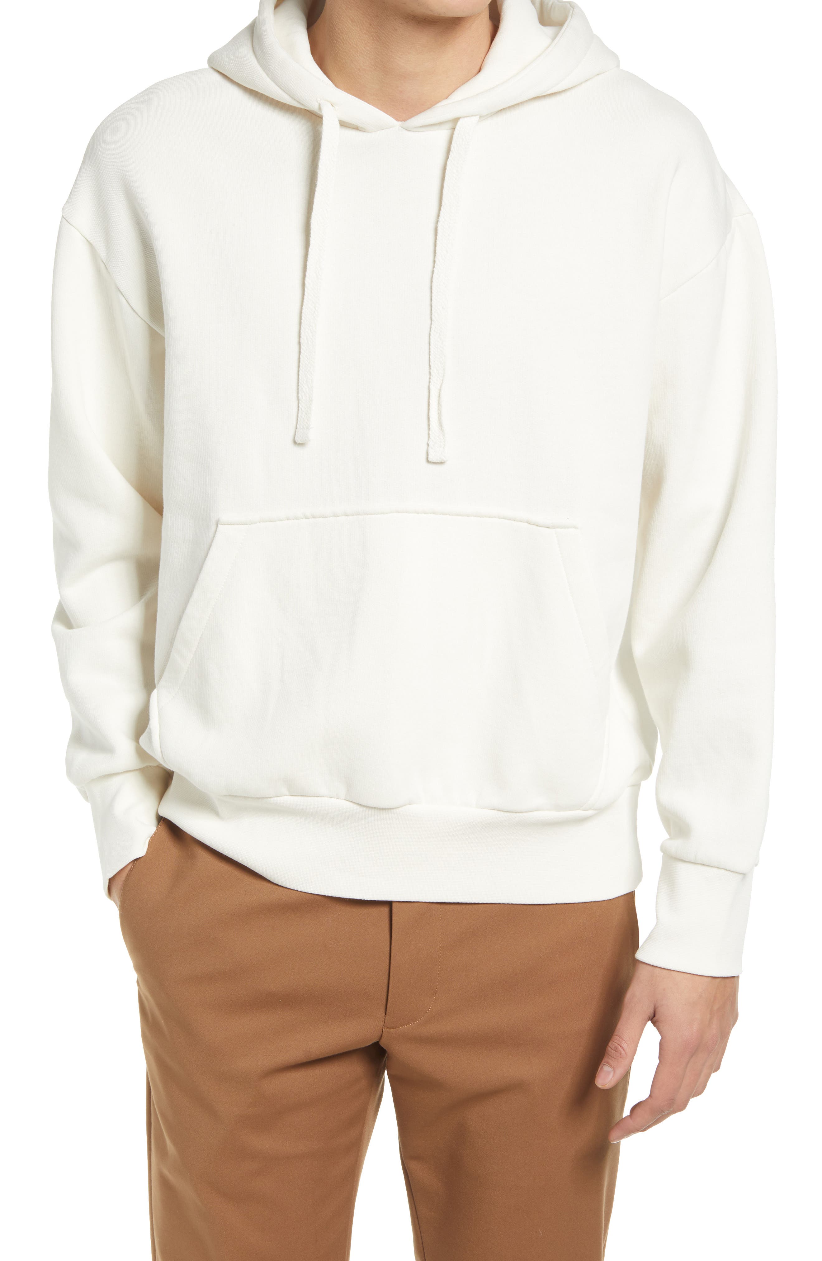 club monaco sweatshirt