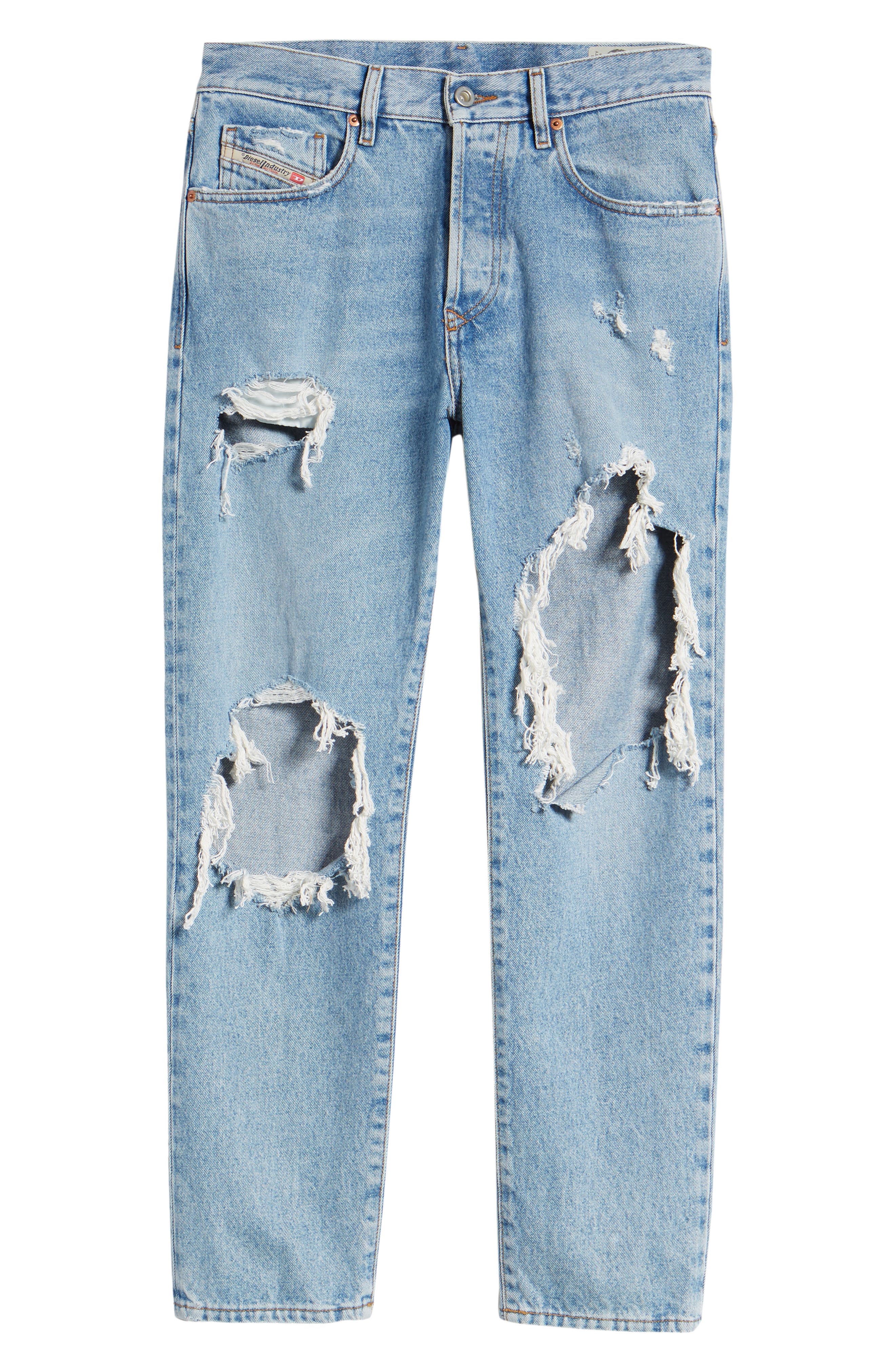 diesel mharky jeans