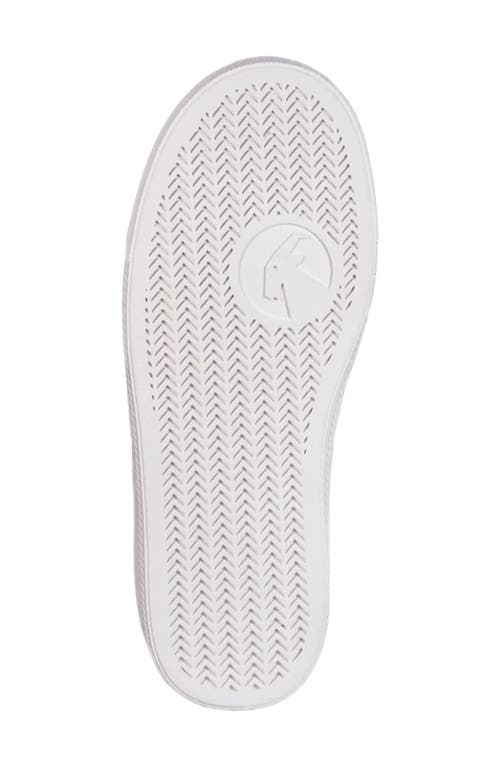 BILLY FOOTWEAR BILLY FOOTWEAR KIDS' BILLY CLASSIC HIGH TOP SNEAKER