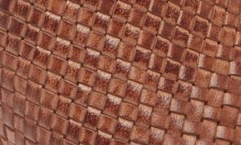 CHOCOLAT BLU CHOCOLAT BLU ISOLA BLOCK HEEL SLIDE SANDAL