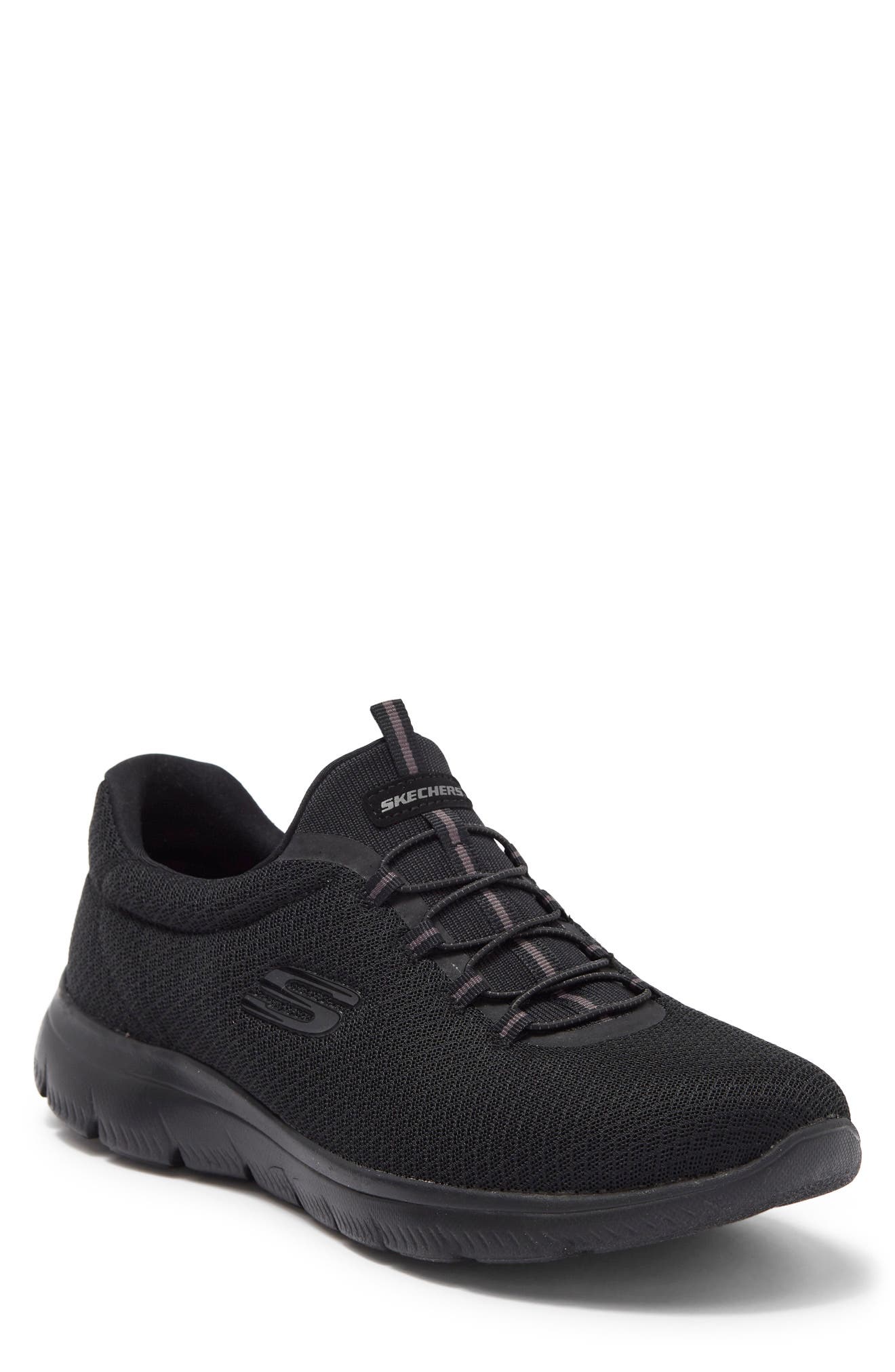 Shop SKECHERS Online | Nordstrom Rack