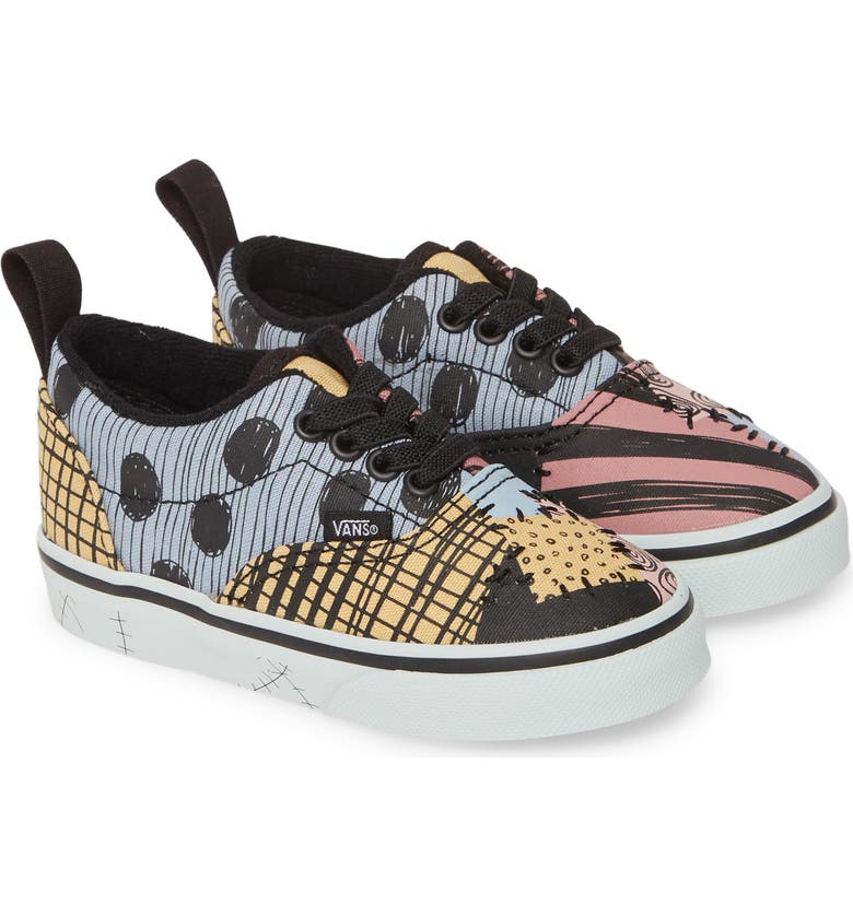 vans 385 vans 385
