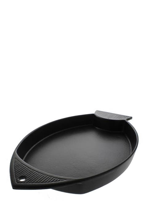 Beige Cookware & Bakeware