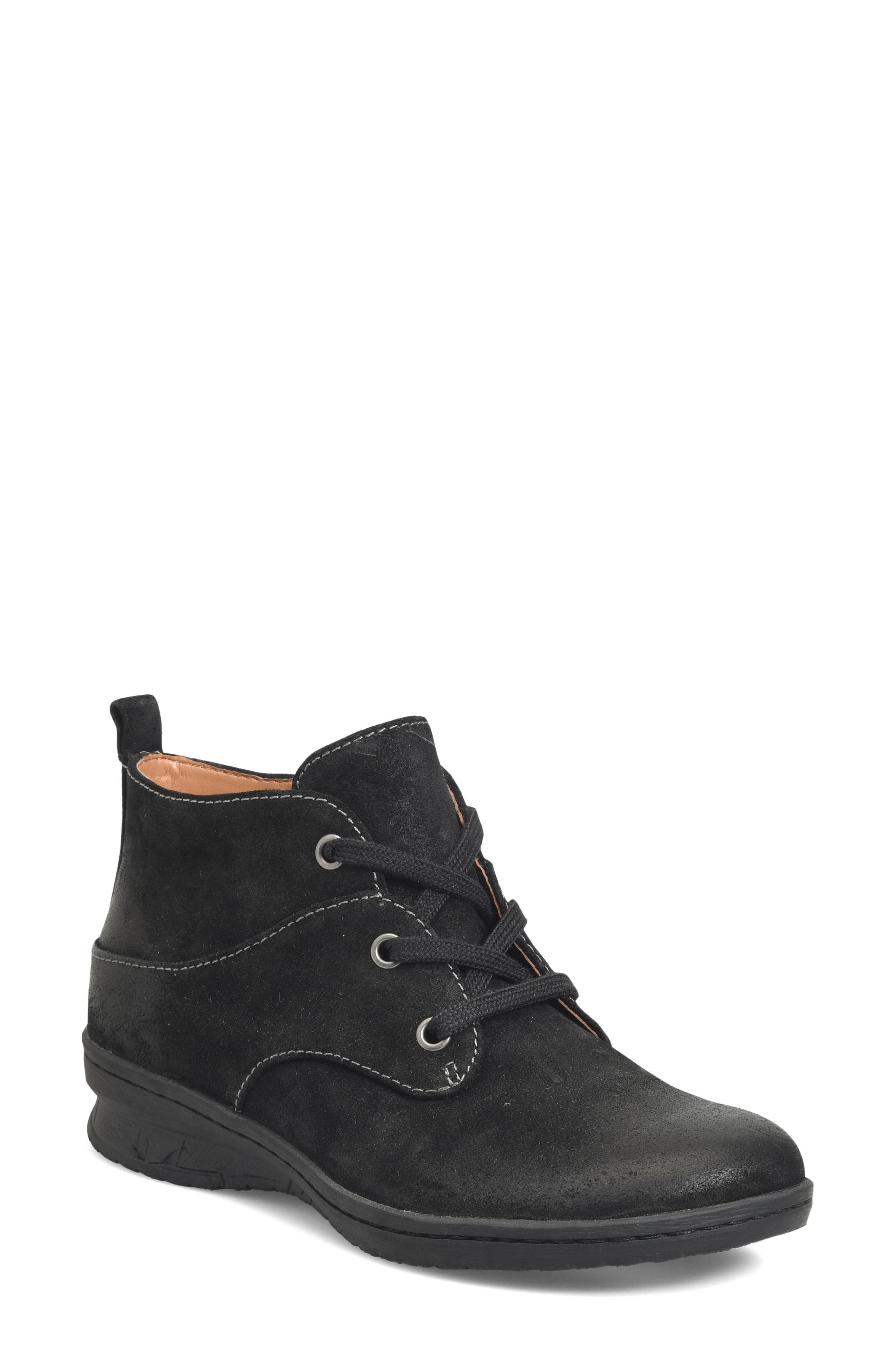 doc martens brogue bex