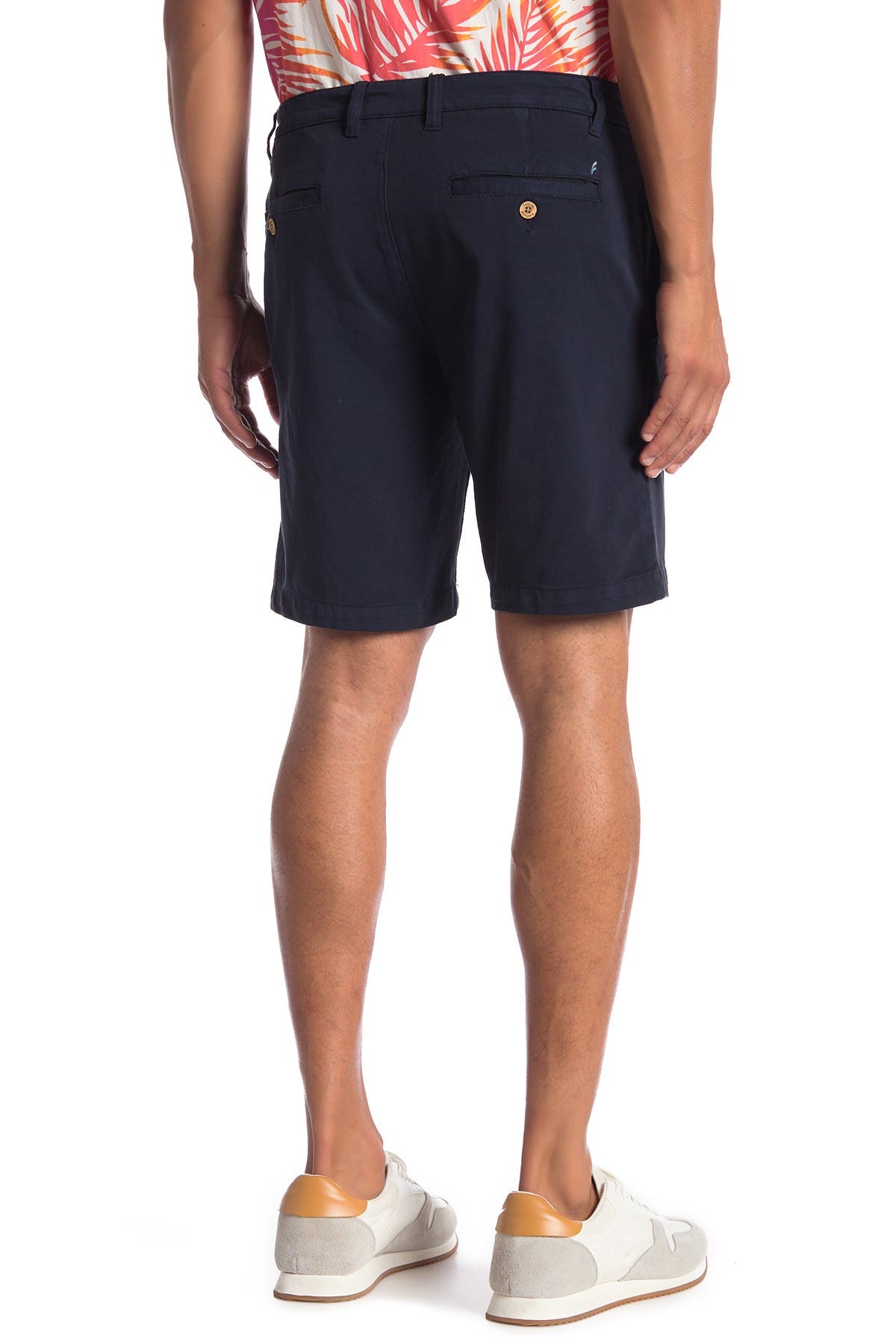 tailor vintage greenwich slim fit