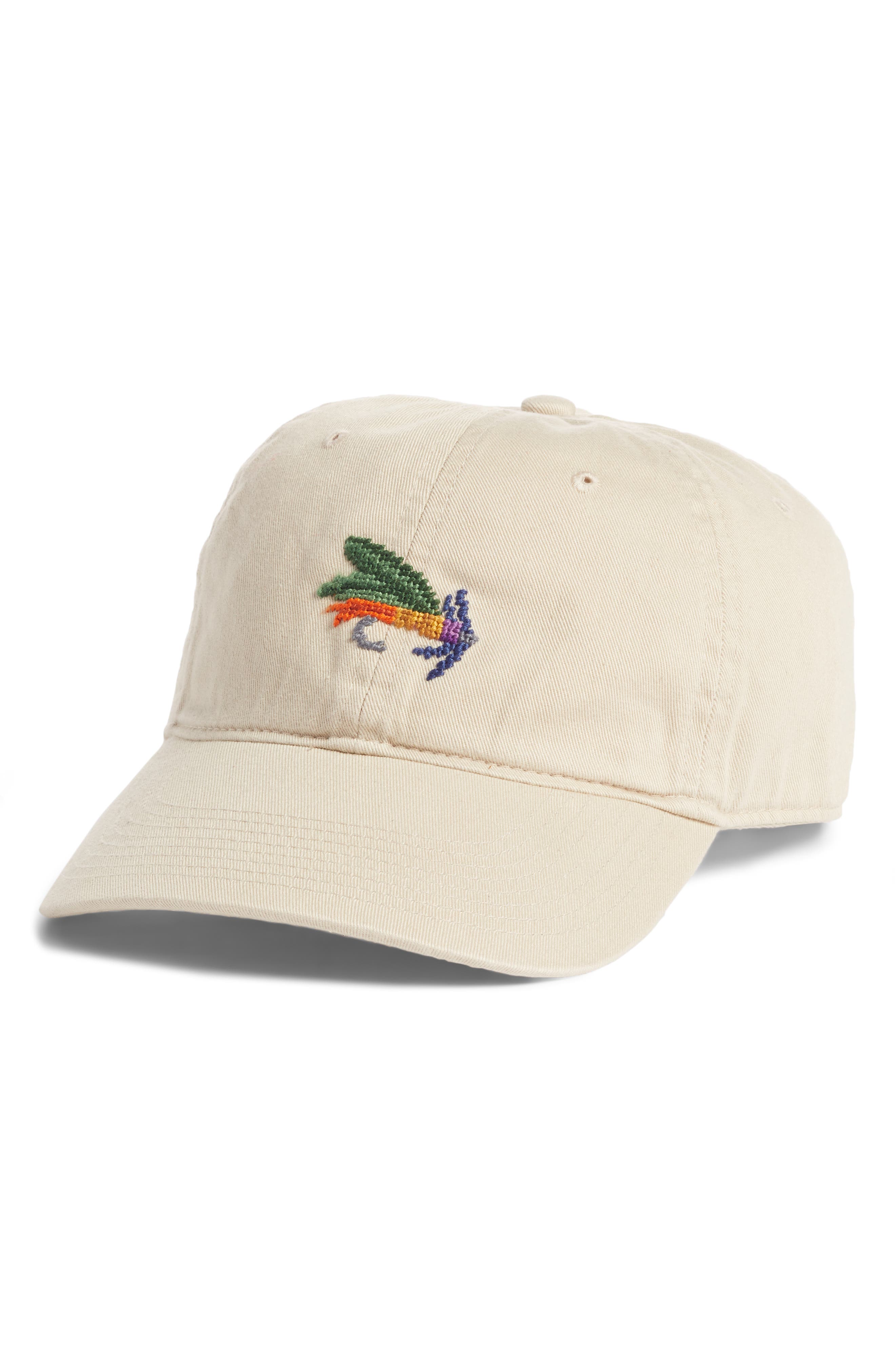 smathers and branson hats