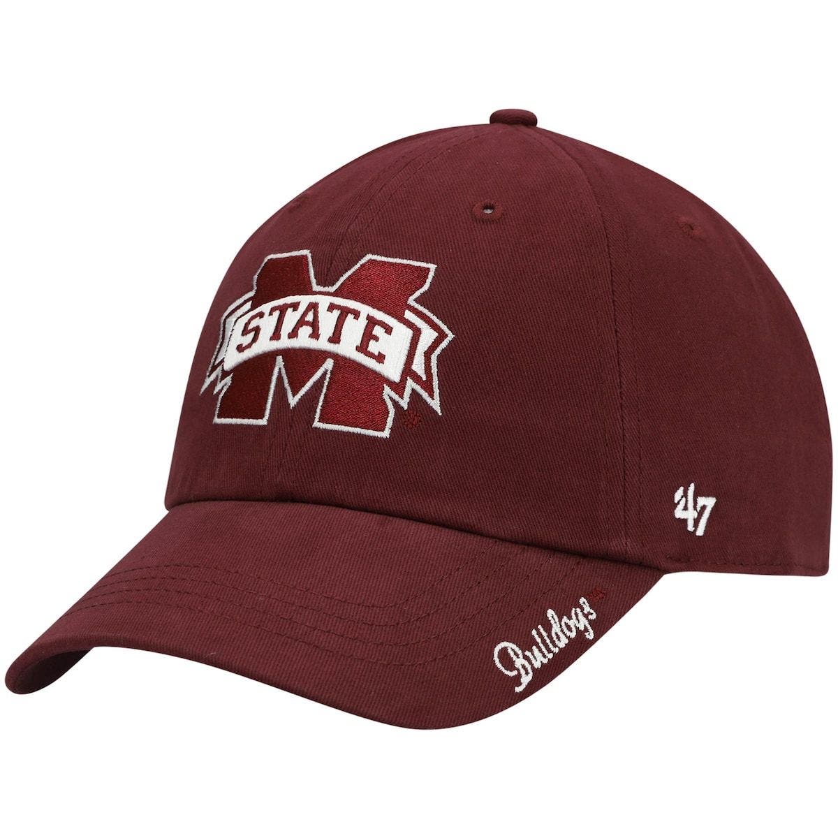 Adjustable Hat | Nordstrom