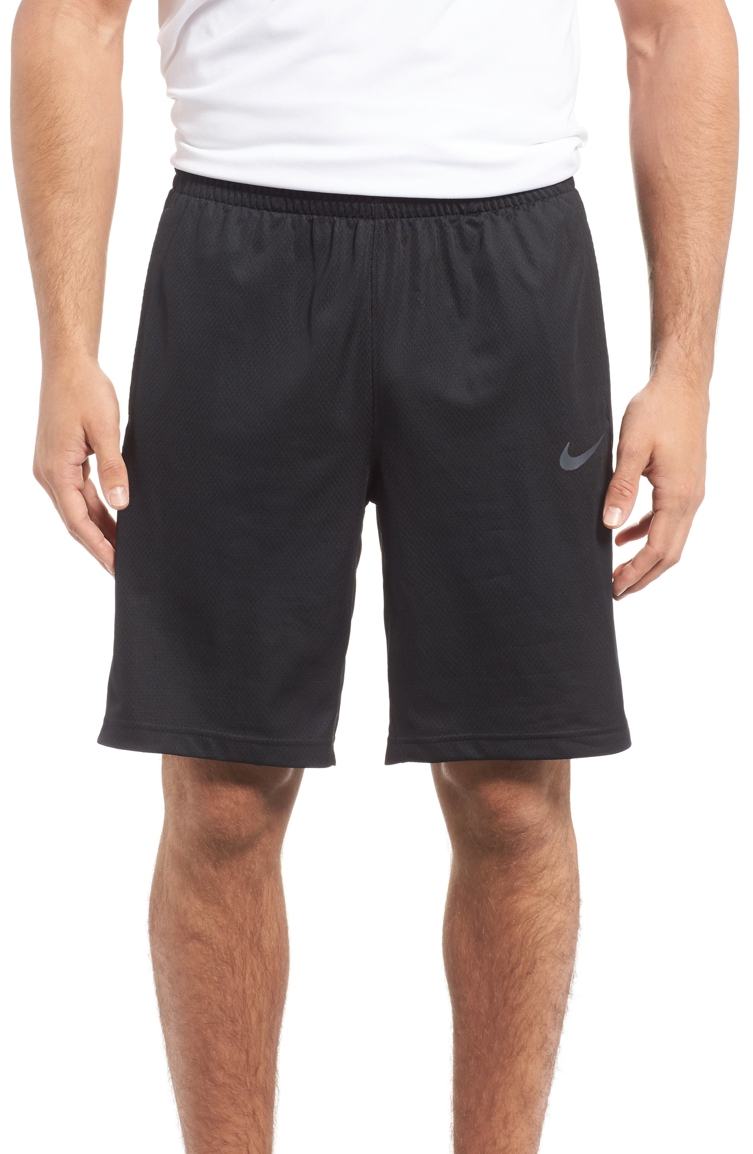 new nike basketball shorts