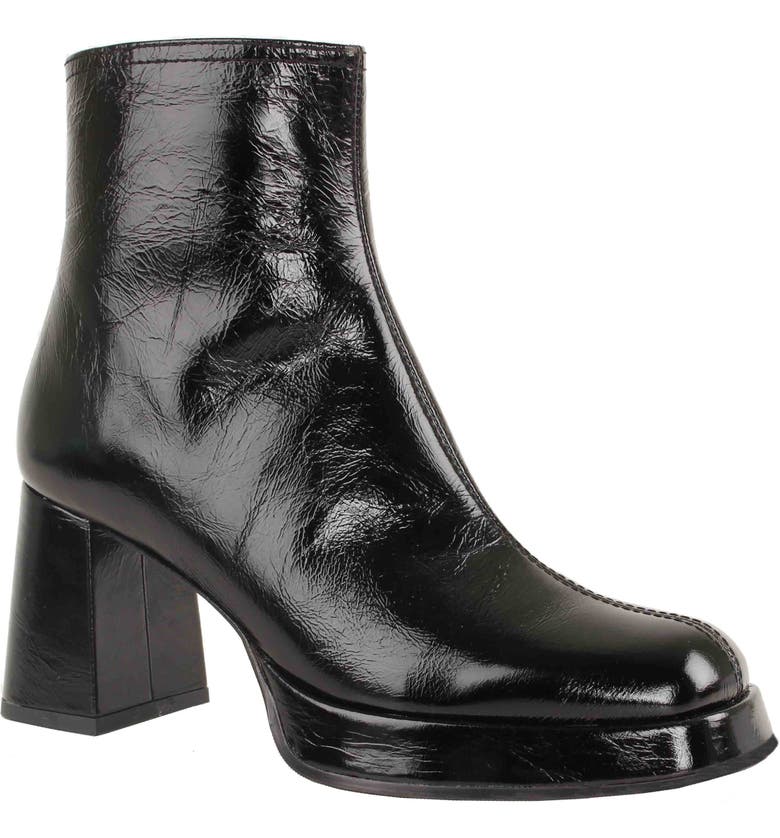 Chie Mihara Katrin Platform Bootie (Women) | Nordstrom