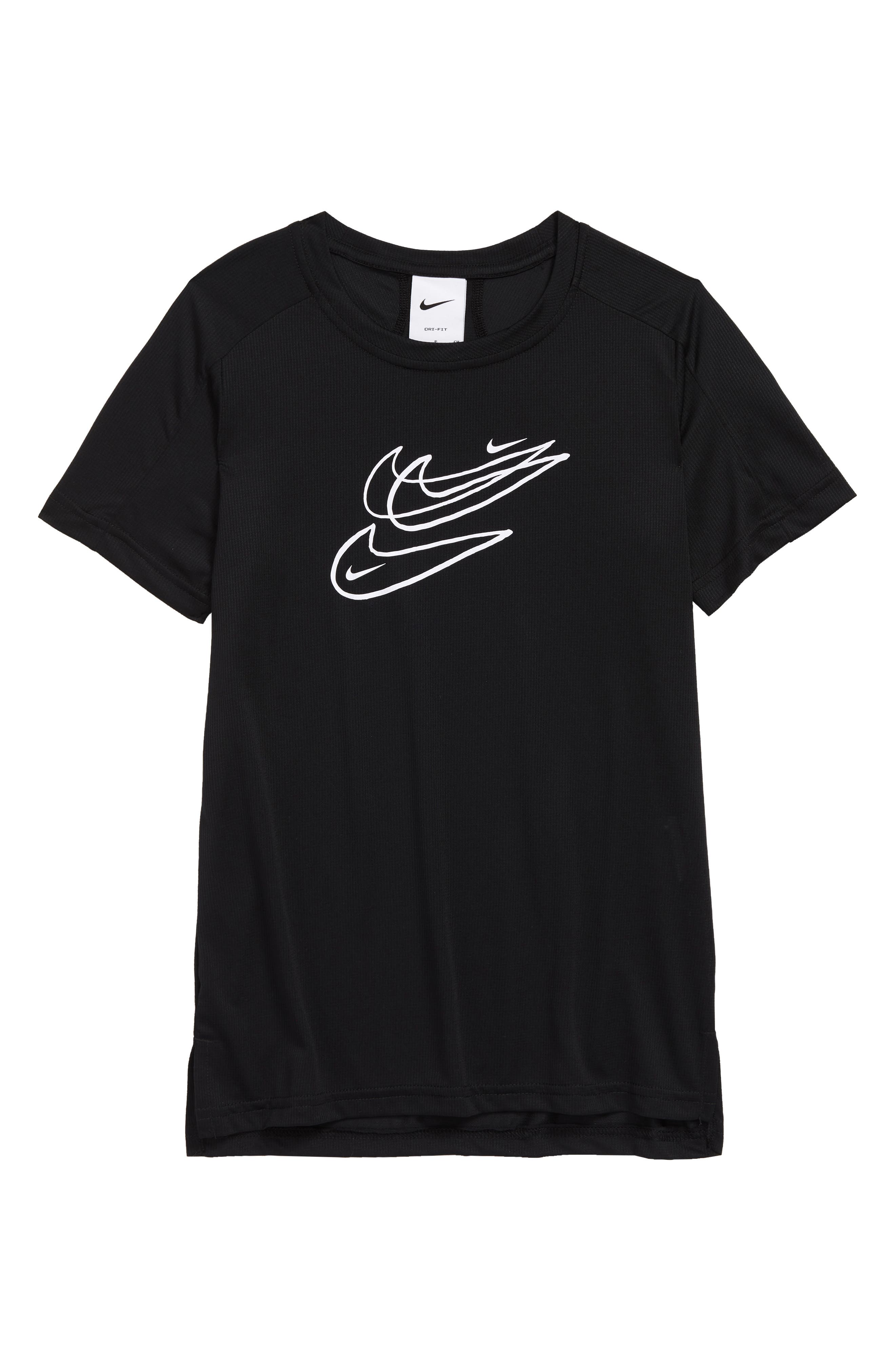 cheap nike t shirt