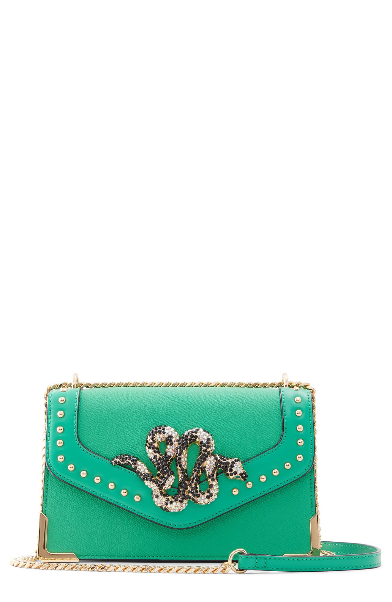 aldo mini purse