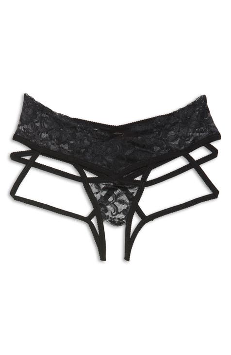 9 Lingerie Subscription Boxes You'll Love - PureWow