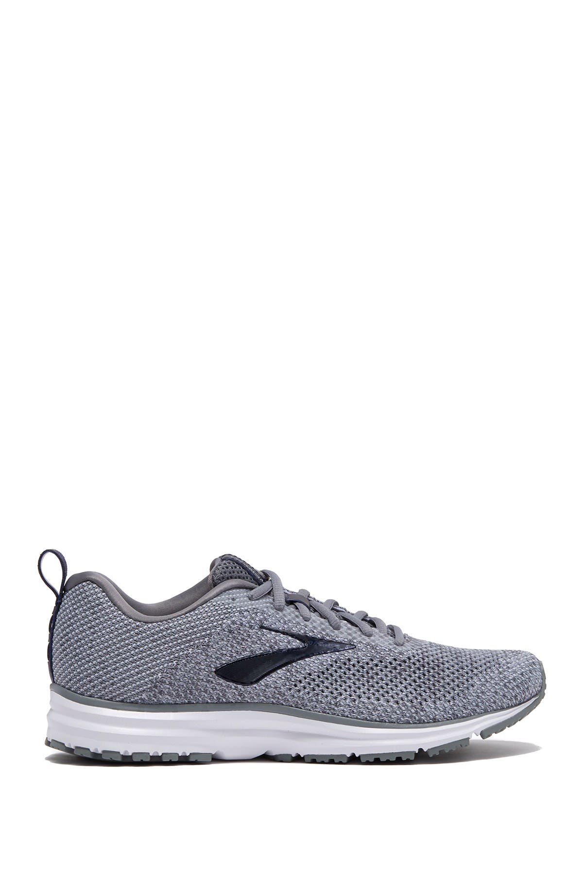 brooks transmit womens