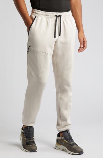 Zella mens sweatpants hotsell