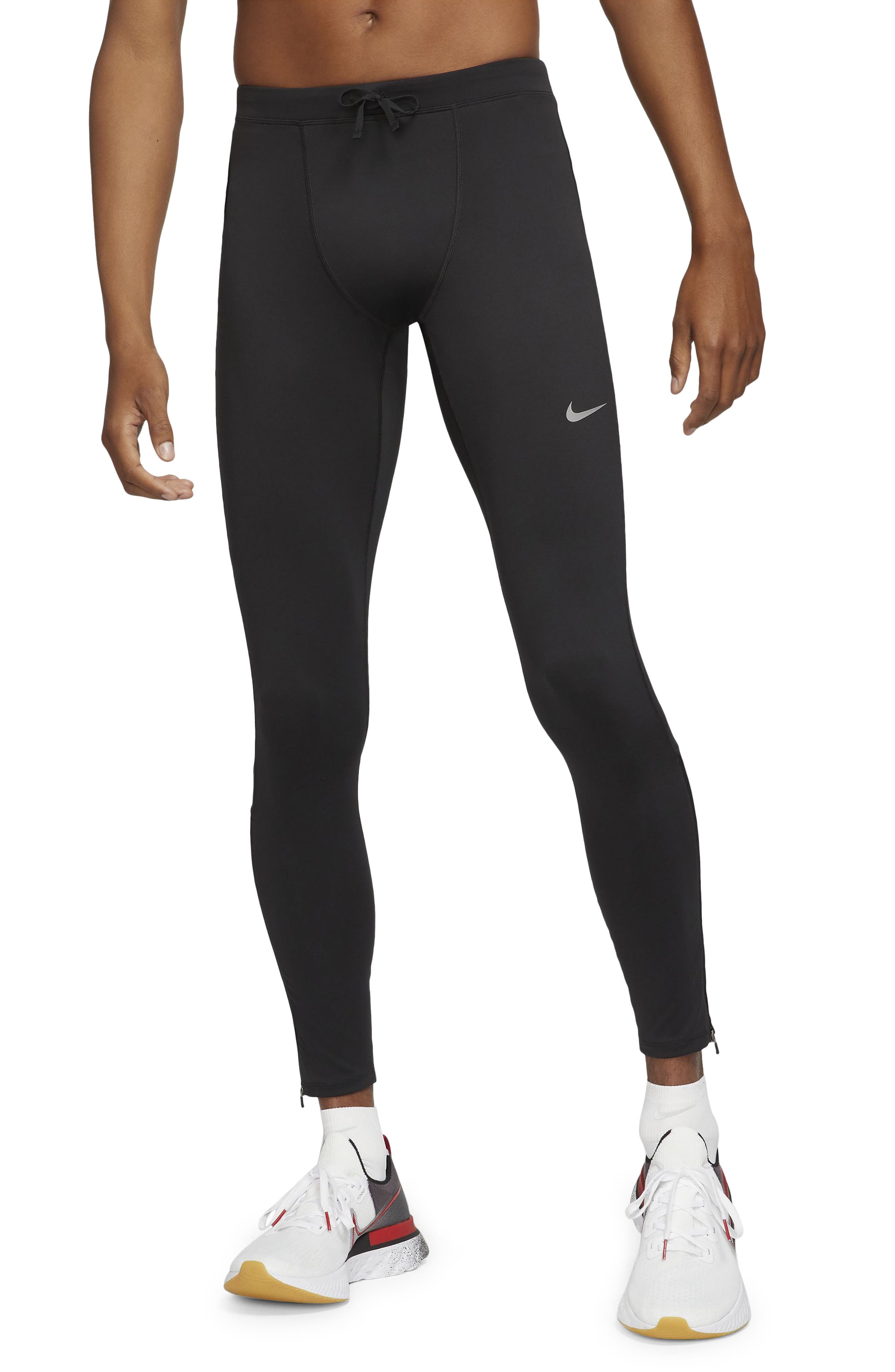 big and tall nike dri fit pants