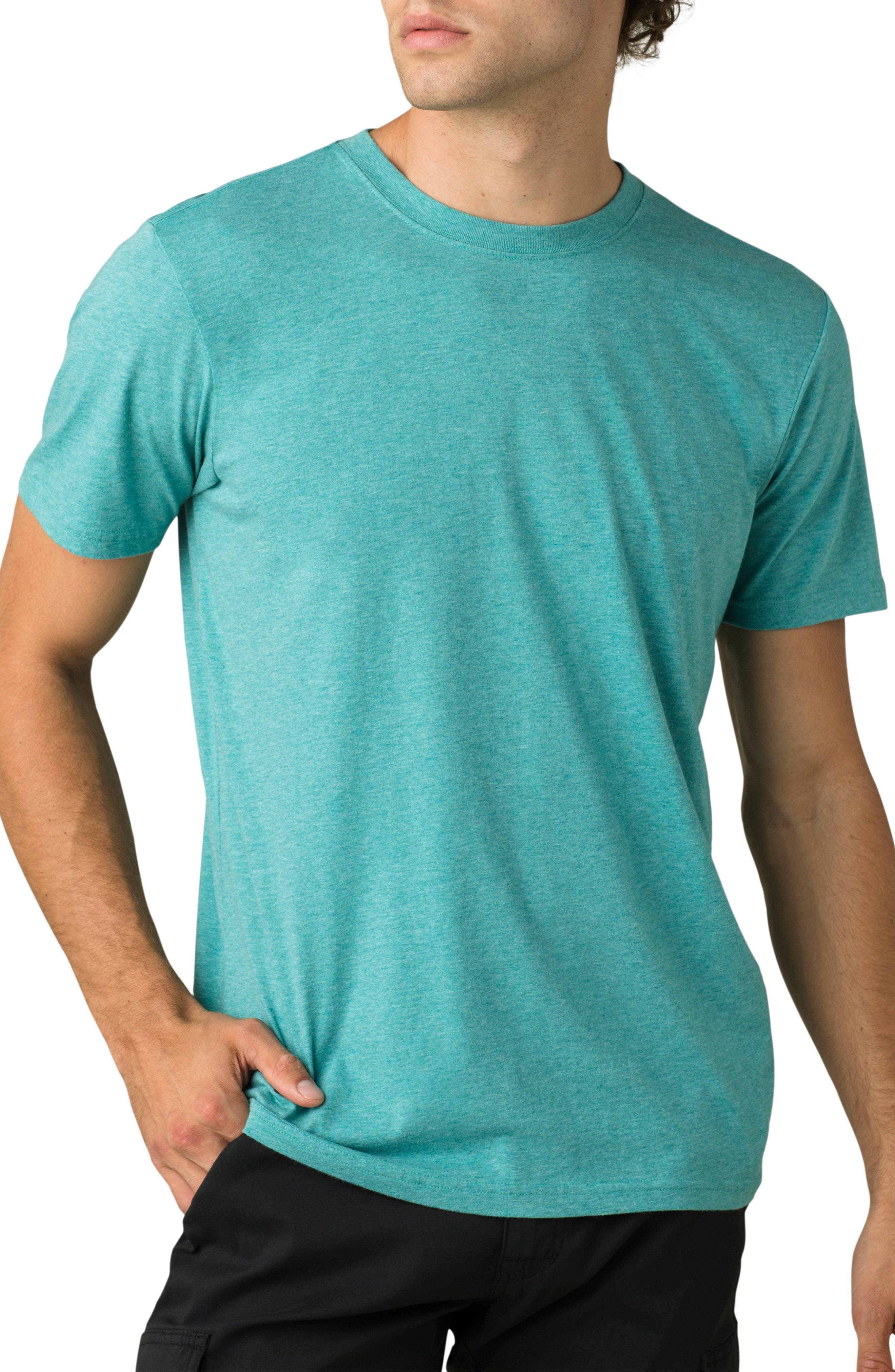 prana workout clothes