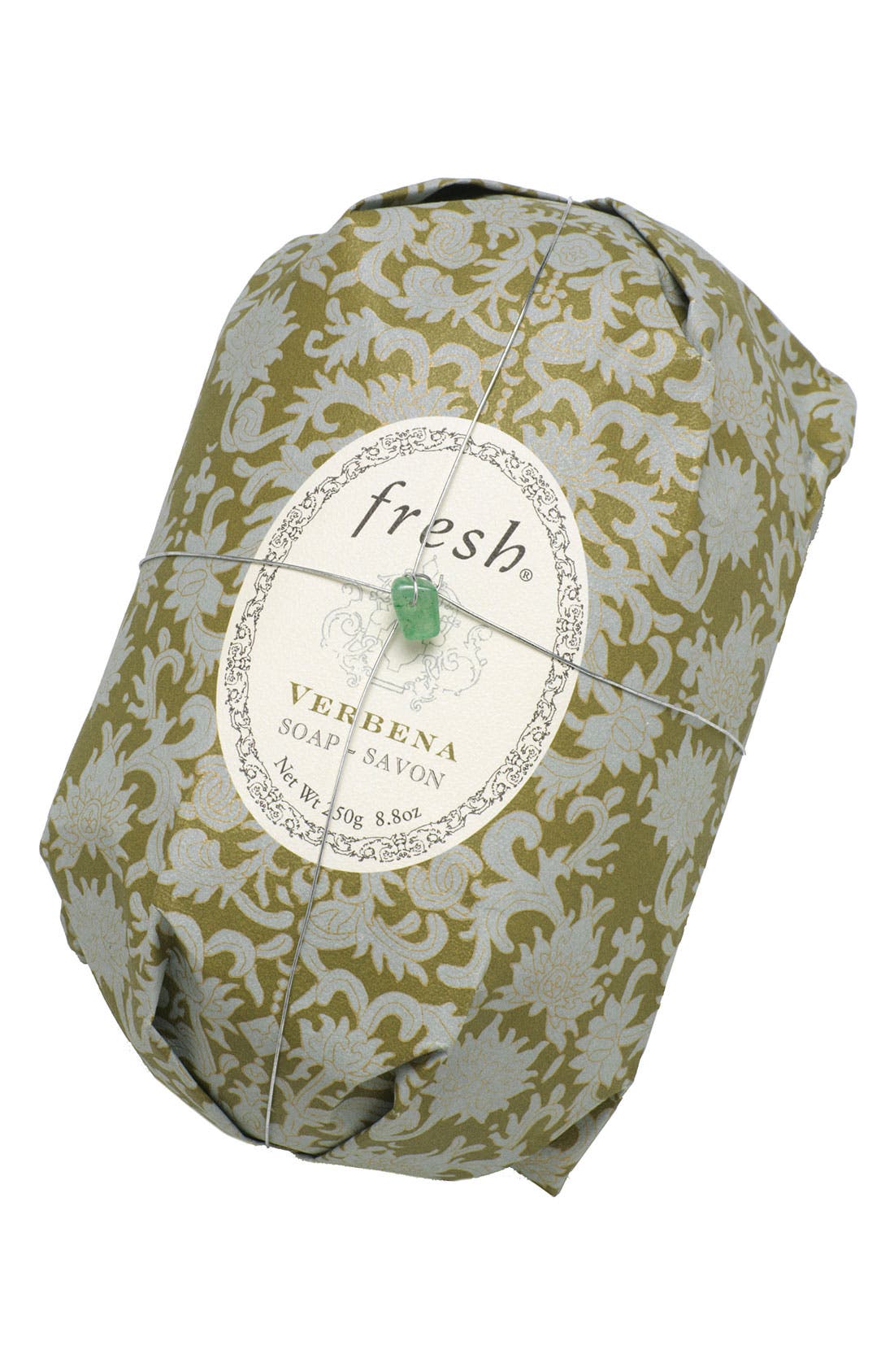 UPC 809280018602 product image for Fresh(R) Verbena Oval Soap at Nordstrom, Size 8.8 Oz | upcitemdb.com