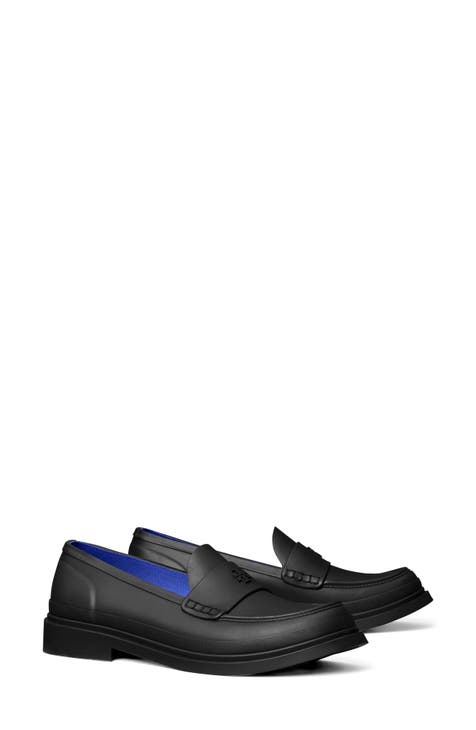 Women's Tory Burch Loafers & Oxfords | Nordstrom