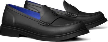 Tory burch loafers outlet nordstrom