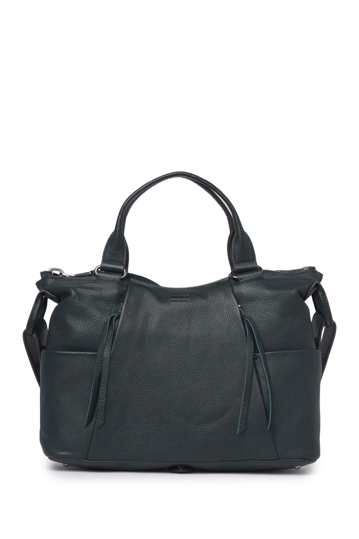 Aimee kestenberg tamitha discount satchel