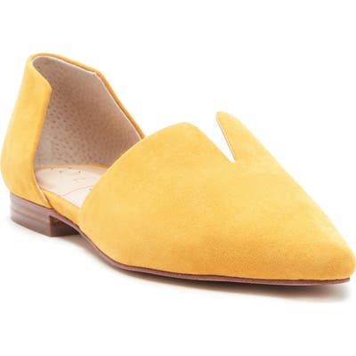 Sole Society Benna D