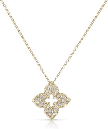 Roberto 2025 coin nordstrom