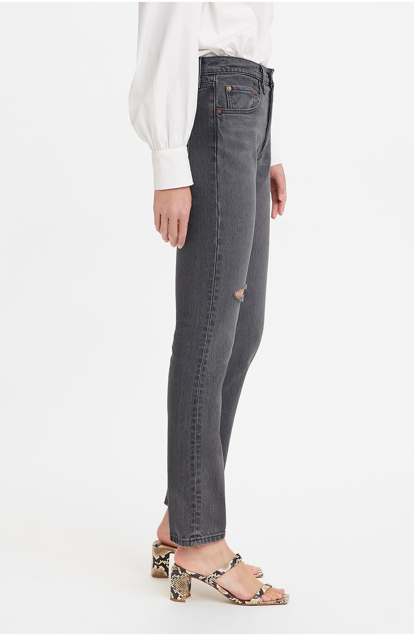 levis jeans nordstrom