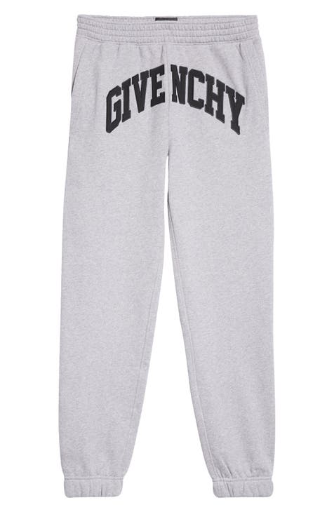 Men's Givenchy Pants | Nordstrom