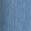 selected Faded Skyline color