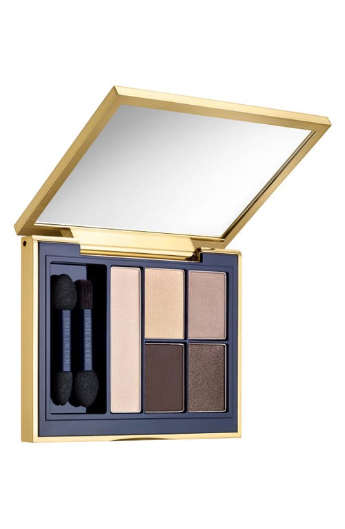 UPC 887167045842 product image for Estée Lauder Pure Color Envy Sculpting Eyeshadow Palette in Ivory Power at Nords | upcitemdb.com