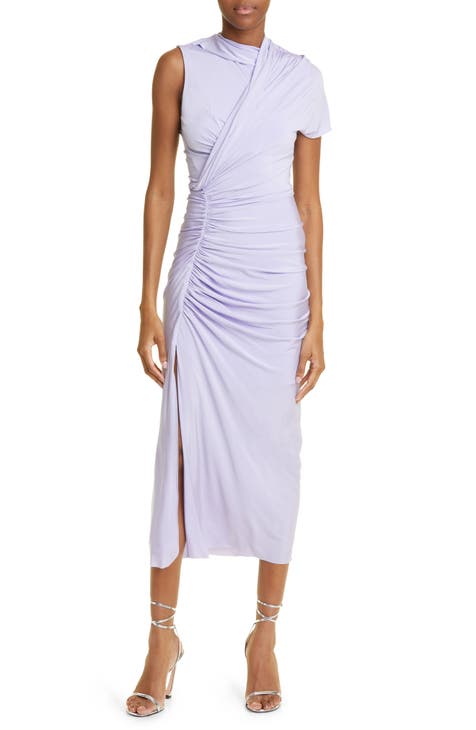 Shop Purple Jason Wu Collection Online | Nordstrom
