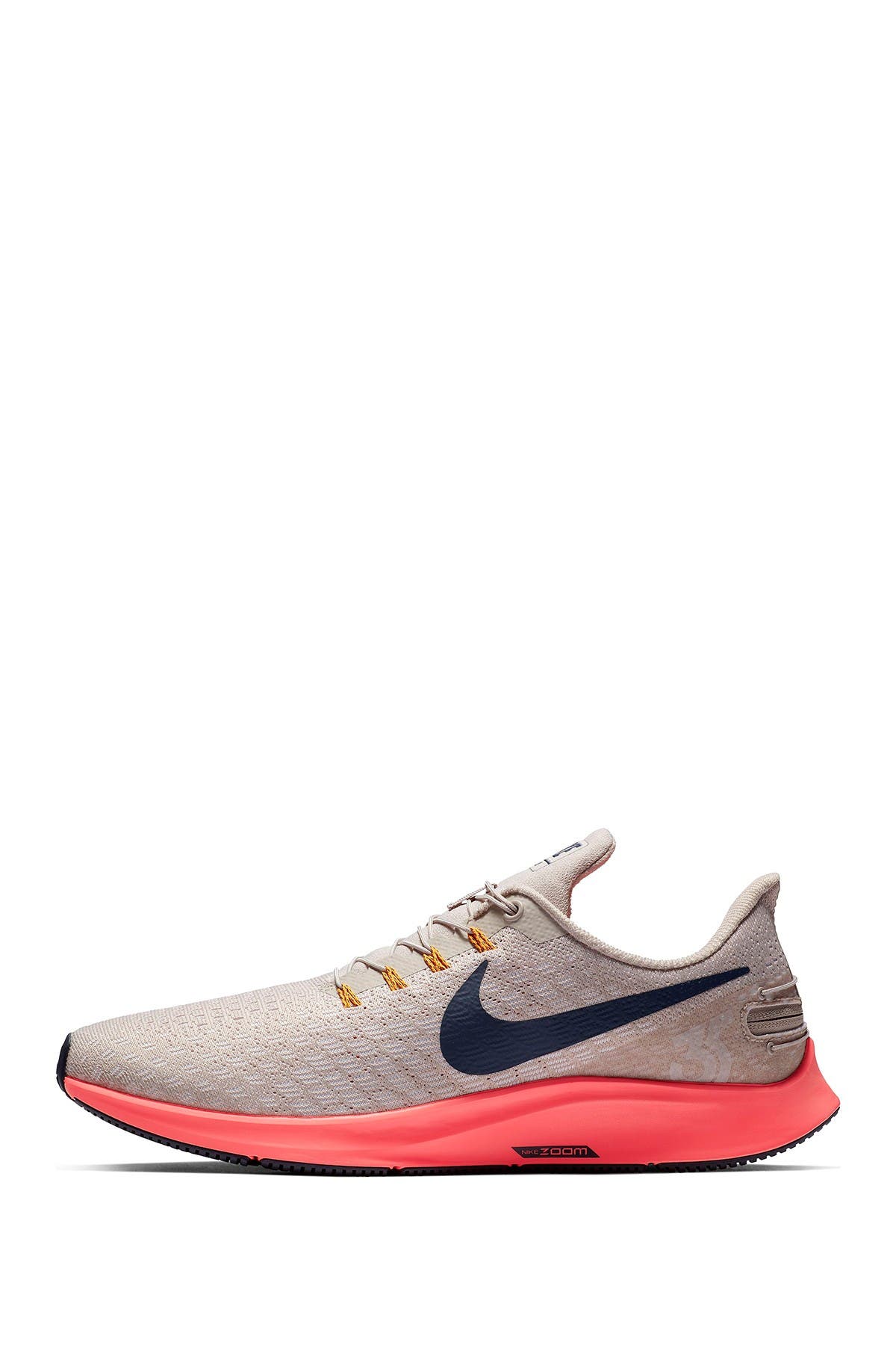 nike air pegasus nordstrom