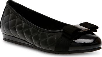 Botkier gianna sales