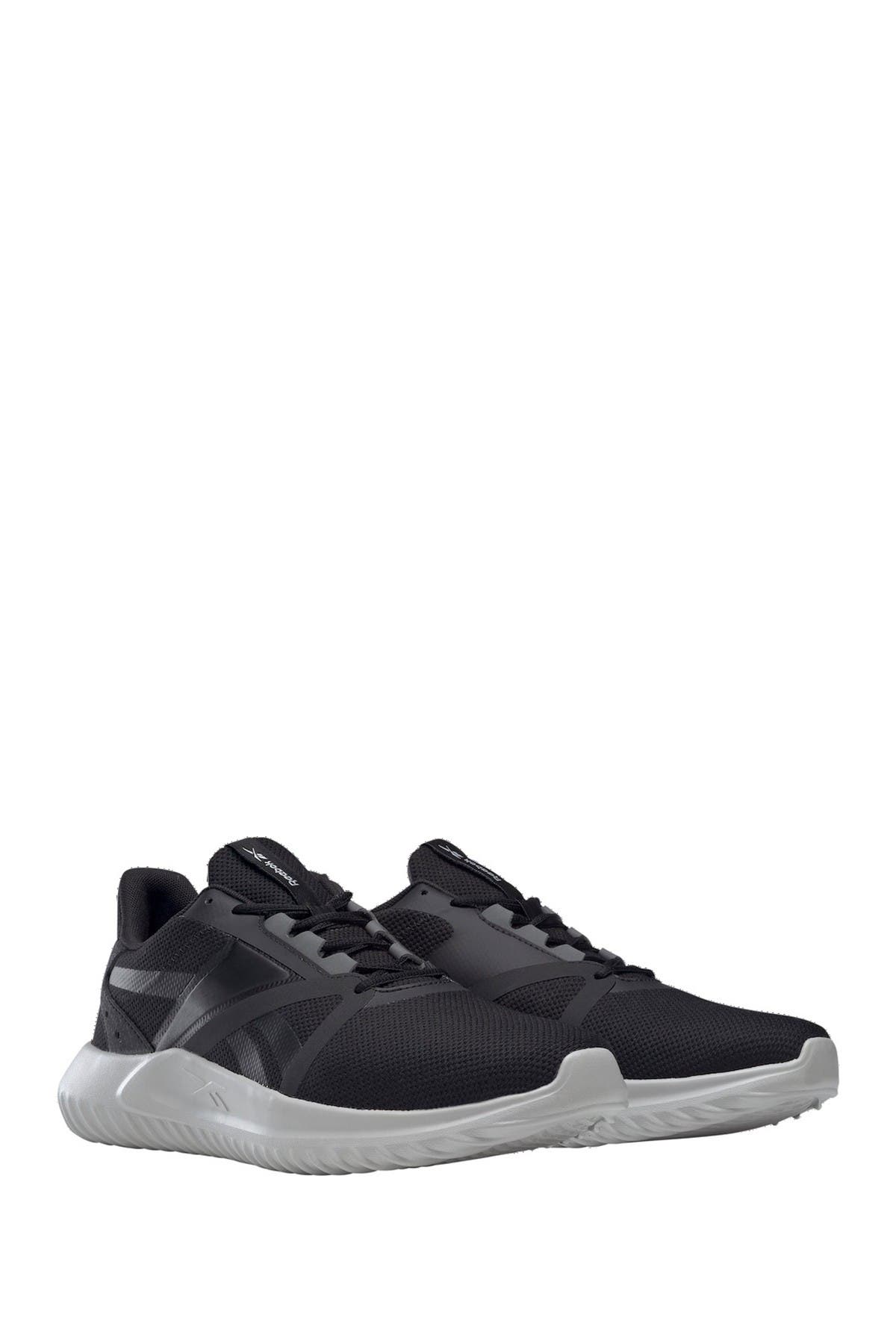Reebok energylux 3.0 Clearance
