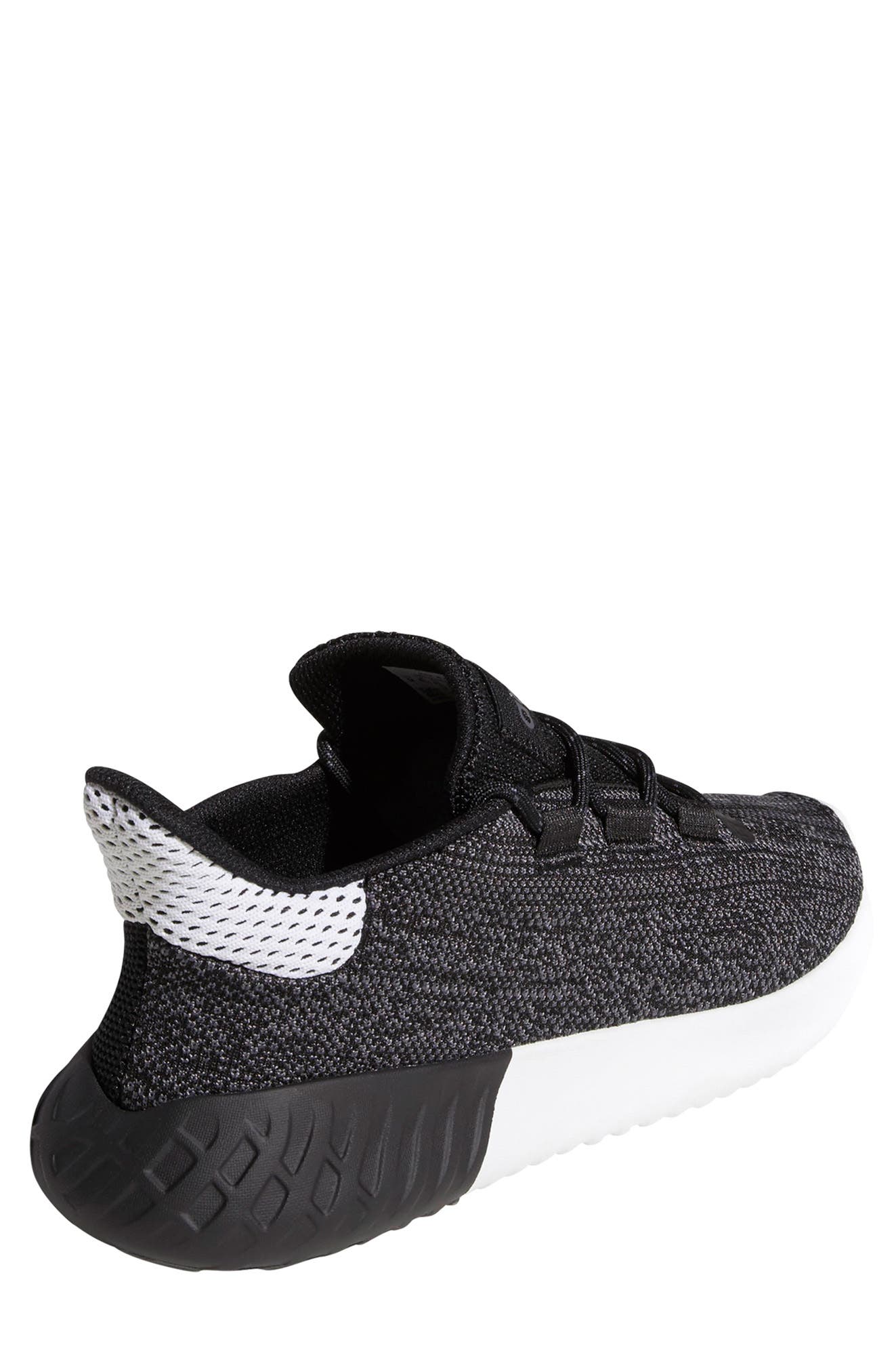 tubular dusk primeknit