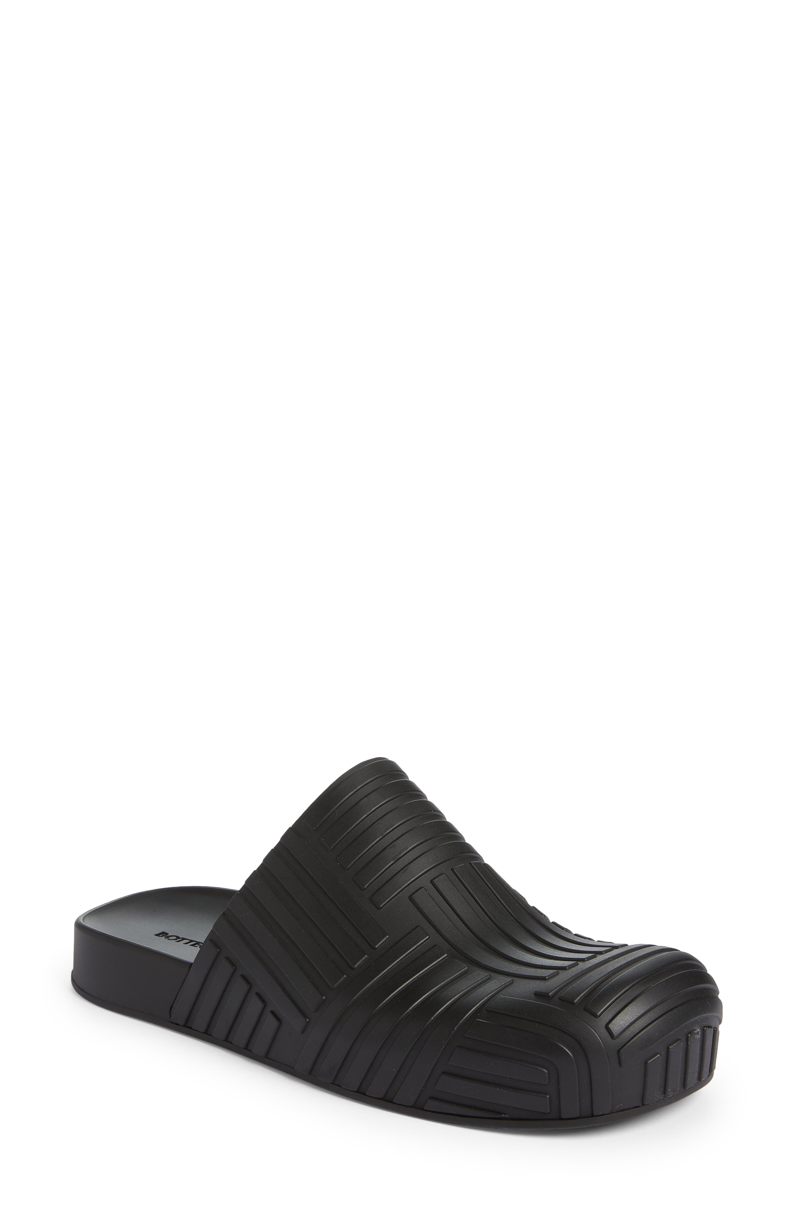 bottega veneta shoes nordstrom